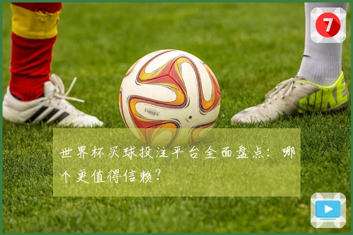 世界杯买球投注平台全面盘点：哪个更值得信赖？