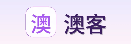 澳客 Logo